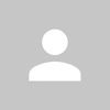 Avatar von Robert B. 