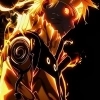 Avatar von Diego G. 