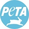 Avatar von MTC23