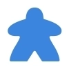 Avatar von Patrick  S. 
