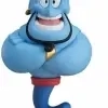Avatar von Reto B. 