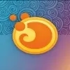 Avatar von Jarekk82