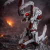 Avatar von Spacerat