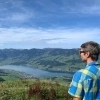 Avatar von Reto D. 