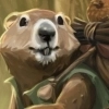 Avatar von Hausierer