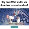 Avatar von SeaAge