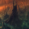 Avatar von Frantisek O. 