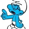 Avatar von Hanswurscht