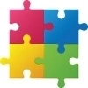 Avatar von Puzzlemeister