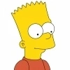 Avatar von El Barto