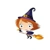 Avatar von Liebe_Hex
