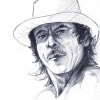 Avatar von salz