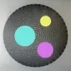 Avatar von Marcel S. 