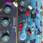 Endeavor: Die Tiefsee - Retail Edition - DE - Bilderupload von Kunden