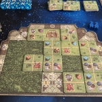 Rajas of the Ganges - Bilderupload von Kunden