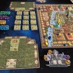 Rajas of the Ganges - Bilderupload von Kunden