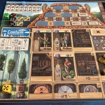 Woodcraft (Defekte Verpackung) - Bilderupload von Kunden