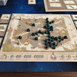 The Guild of Merchant Explorers - EN - Bilderupload von Kunden