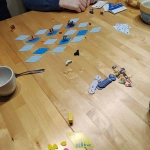 Guck Wal - Bilderupload von Kunden
