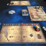 Spellbloom - Bilderupload von Kunden