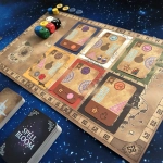 Spellbloom - Bilderupload von Kunden