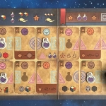 Spellbloom - Bilderupload von Kunden