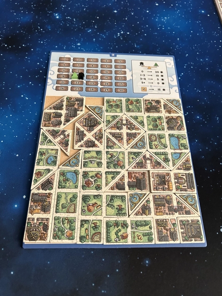 Tangram City - EN - Bilderupload von Kunden