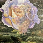 Adrift - Josephine Wall - Bilderupload von Kunden