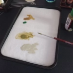 The Army Painter - Hydro Pack for Wet Palette - Bilderupload von Kunden