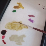 The Army Painter - Hydro Pack for Wet Palette - Bilderupload von Kunden