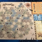 Trails of Tucana - Bilderupload von Kunden