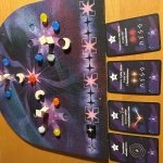 Nebula - DE - Bilderupload von Kunden