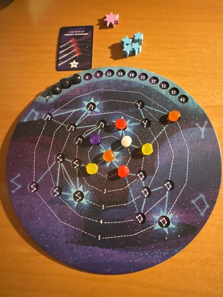 Nebula - DE - Bilderupload von Kunden