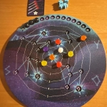 Nebula - DE - Bilderupload von Kunden