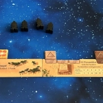 Imhotep - Das Duell - Bilderupload von Kunden