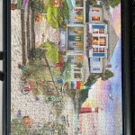 Das Strandhaus - David McLean - Bilderupload von Kunden