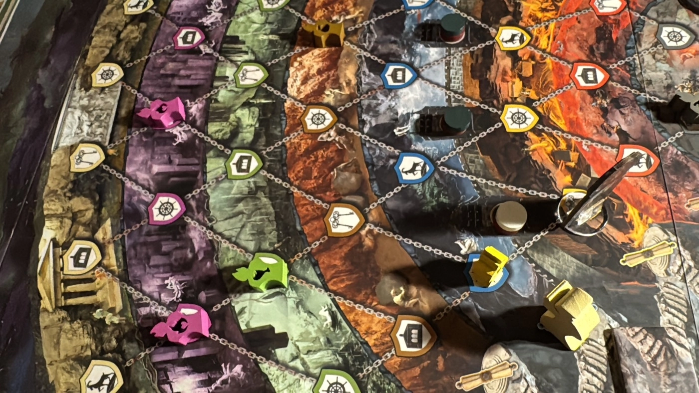 Inferno - DE - Bilderupload von Kunden