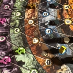 Inferno - DE - Bilderupload von Kunden