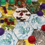 Endless Winter - Bilderupload von Kunden