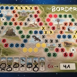 The Border - Bilderupload von Kunden