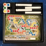 The Border - Bilderupload von Kunden