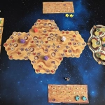 Ishtar - Bilderupload von Kunden