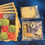 Mycelia - DE/FR/IT/EN - Bilderupload von Kunden