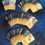 Mycelia - DE/FR/IT/EN - Bilderupload von Kunden