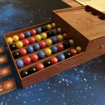 Potion Explosion - 2. Edition - Bilderupload von Kunden