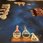 Potion Explosion - 2. Edition - Bilderupload von Kunden