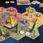 Takenoko - Bilderupload von Kunden