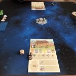 Takenoko - Bilderupload von Kunden