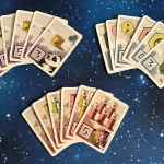 Takenoko Erweiterung - Chibis - Bilderupload von Kunden