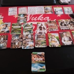Königreich Legacy - Feudale Welt - DE - Bilderupload von Kunden